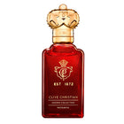 CLIVE CHRISTIAN CROWN COLLECTION MATSUKITA PERFUME SPRAY 50 ML – buy online