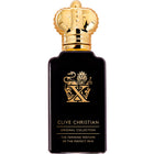 CLIVE CHRISTIAN عطر نسائي X