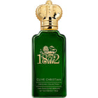 CLIVE CHRISTIAN عطر رجالي 1872