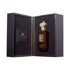CLIVE CHRISTIAN E CASHMERE MUSK EXDP 50ML – شراء أونلاين