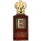 CLIVE CHRISTIAN E CASHMERE MUSK EXDP 50ML