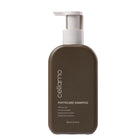 CELLAMO PHYTOCARE SHAMPOO 500ML – online store