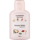 YUMMMY Coconut Water hydrating toner, 100 ml – buy online
