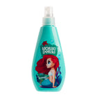 MORIKI DORIKI Detangler Lana, 200 ml – buy online