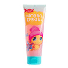 MORIKI DORIKI Shower gel Shushi, 250 ml – buy online
