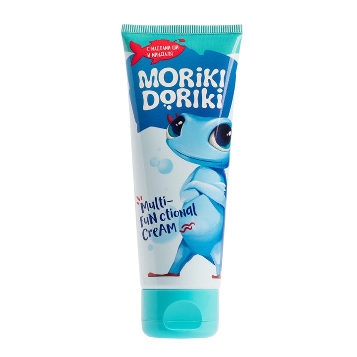 All-purpose cream Ruru, 75 ml
