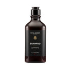 ROYAL BARBER Shampoo, 290 ml – buy online