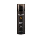 ROYAL BARBER Shave foam, 200 ml