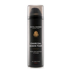 Royal Barber Charcoal Shave Foam, 200 ml – buy online