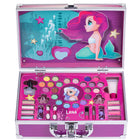 MORIKI DORIKI MAKE-UP Case LANA 1 pc. – online store