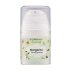 YUMMMY Hydrating gel cream Margarita, 50 ml