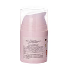 YUMMMY Every-day hydrating cream Strawberry Whipped Cream, 50 ml – online store