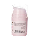YUMMMY Every-day hydrating cream Strawberry Whipped Cream, 50 ml – free delivery