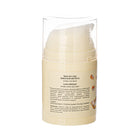 YUMMMY Climate control day cream Lemon Meringue, 50ml – buy online
