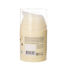 YUMMMY Climate control day cream Lemon Meringue, 50ml – online store