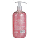 YUMMMY Coconut Water delicate shower gel, 450ml – online store