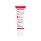 SKIN SOLUTION Fluid Night Cream