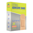LOREN COSMETIC شريط لاصق L'ETOILE 25x72 مم