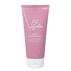 LOREN COSMETIC حليب مزيل المكياج اللطيف لشباب دائم