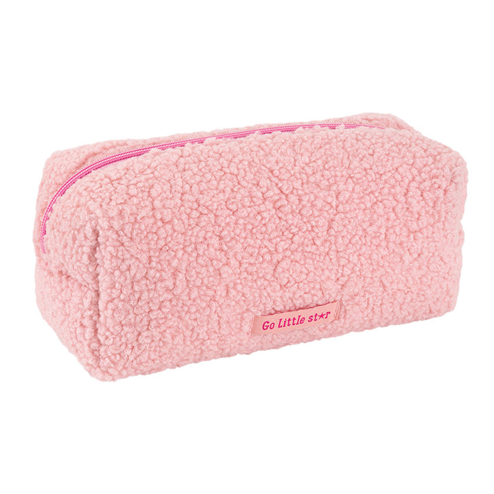 FLUFFY POUCH Little Star, 1 pc