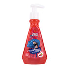 LANA TEENS Toothpaste, 140 gr