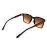 Brown, 1 pc