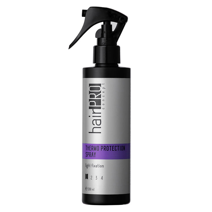 Thermo protection spray, 200ml