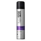 HAIR PRO CONCEPT رذاذ تثبيت الضوء