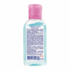Antiseptic hand gel Mimzu, 50 ml