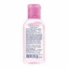 MORIKI DORIKI Antiseptic hand gel Shushi, 50 ml – buy online