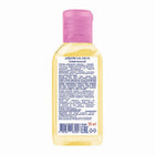 MORIKI DORIKI Antiseptic hand gel Neki, 50 ml – buy online