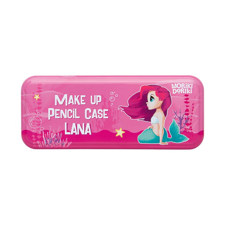 Make up Pencil Case Lana, 1 pc.