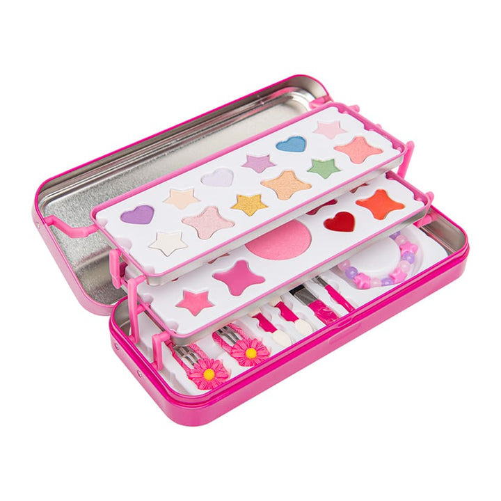 Make up Pencil Case Lana, 1 pc.