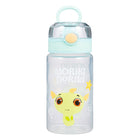 زجاجة مياه للأطفال GOROSHEK