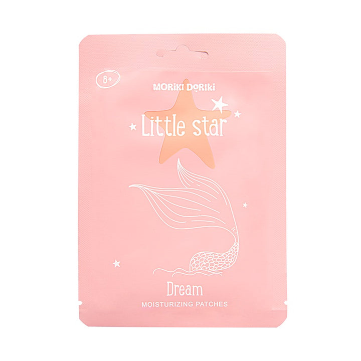 GWP 0-200 October – Little Star DREAM Moisturizing Patches, 23gr.