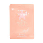 Little Star FANTASY Moisturizing Patches