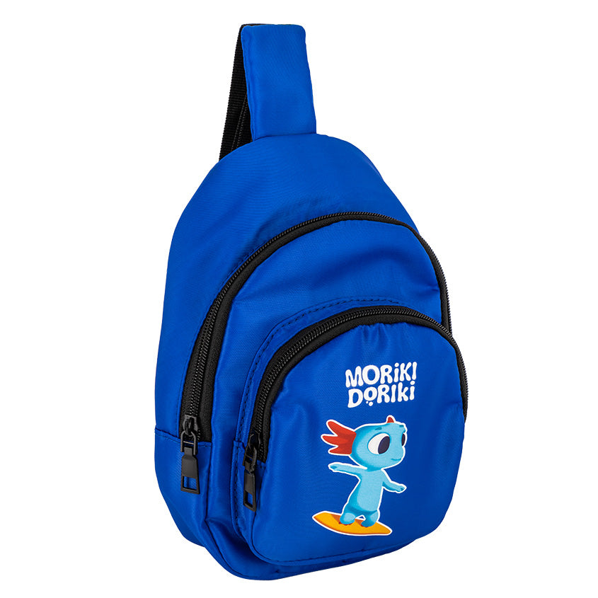 RURU SHOULDER BAG, 1 pc.