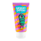 MORIKI DORIKI Hand cream Grinbo, 50 ml – buy online