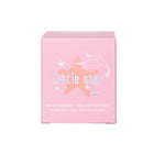 Moisturizing face cream Moriki Doriki Little Star, 30 ml