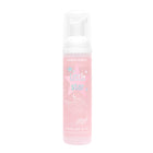 Cleansing face foam Moriki Doriki Little Star, 70 ml – buy online