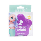 MORIKI DORIKI فرشاة شعر سي ستار – شراء أونلاين