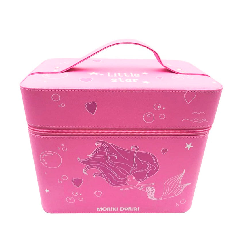 MORIKI DORIKI Make-up case Little star, 1 pc. – buy online