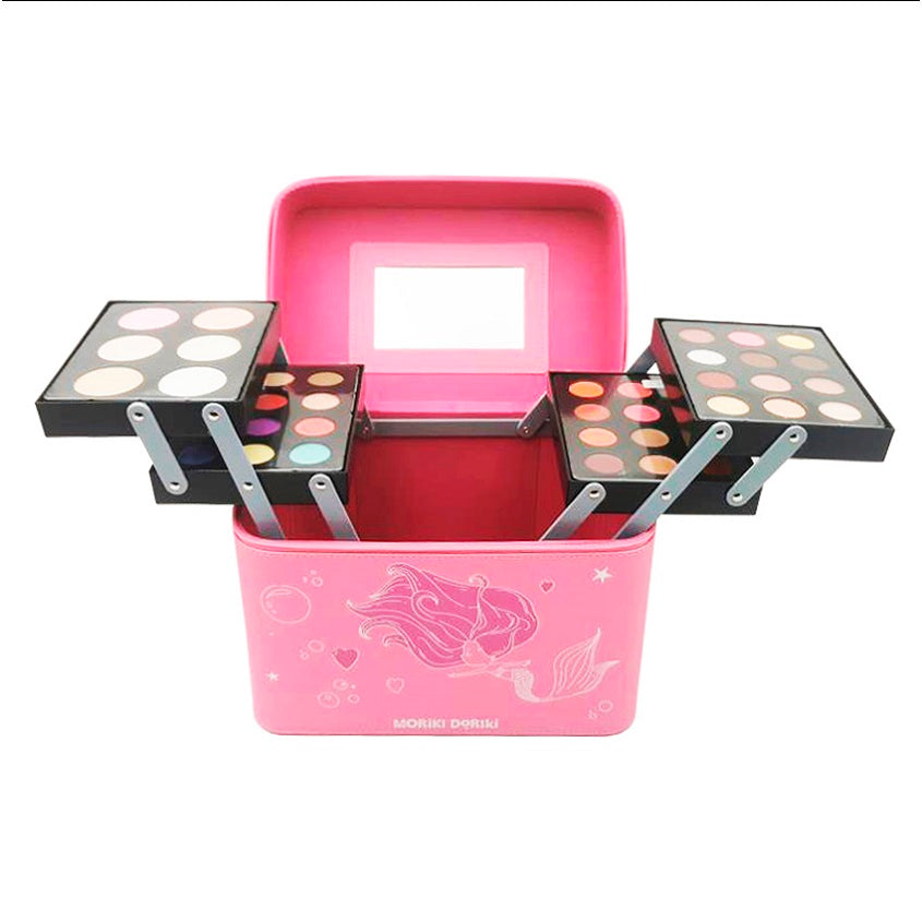 MORIKI DORIKI Make-up case Little star, 1 pc. – online store