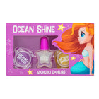 MORIKI DORIKI Make-up set OCEAN SHINE, 1 pc. – buy online