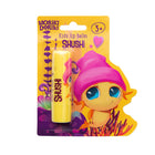 MORIKI DORIKI Kids lip balm Shushi, 4,3 g. – buy online