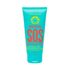 SUN FOCUS SOS face and body cream with panthenol after sunbathing, 100 ml