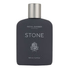 Royal Barber Eau De Parfum STONE, 100ml
