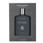 Royal Barber Eau De Parfum STONE, 100ml – buy online