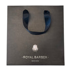 ROYAL BARBER حقيبة هدايا