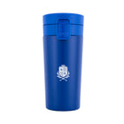 THERMO MUG ROYAL BARBER, 380 ML – buy online
